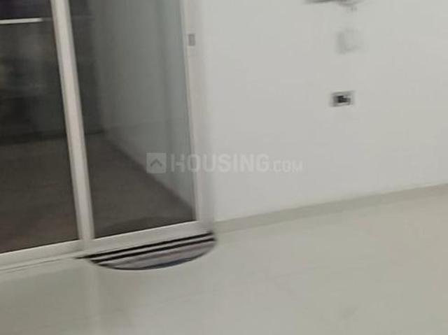 3 BHK Apartment in Pimple Nilakh for rent Pune. The reference number is 20690759