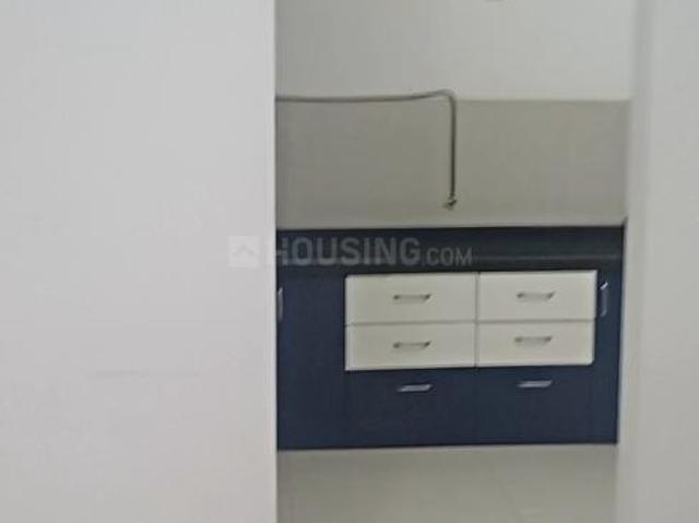 3 BHK Apartment in Pimple Nilakh for rent Pune. The reference number is 20854203