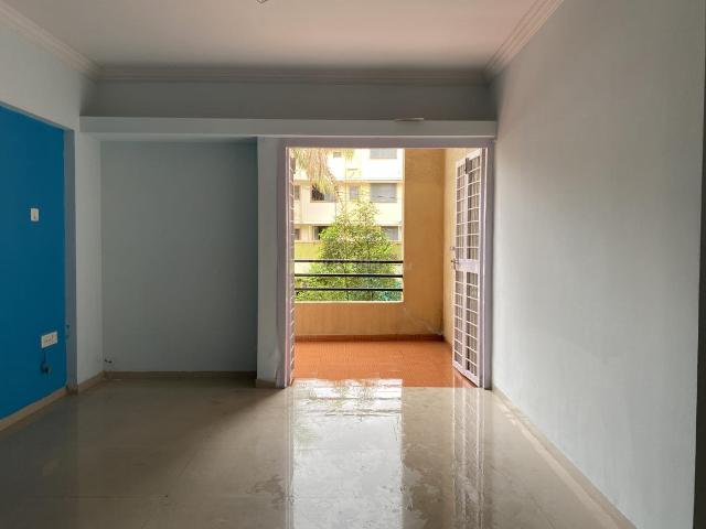 3 BHK Apartment in Pimple Nilakh for resale Pune. The reference number is 15099326