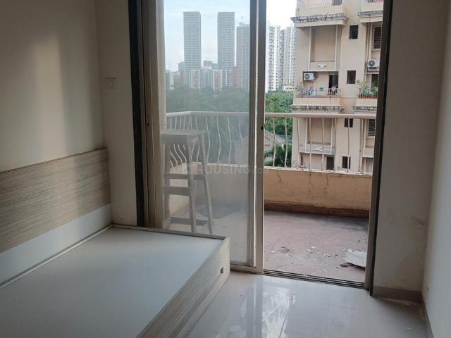 3 BHK Apartment in Pimple Nilakh for resale Pune. The reference number is 20985165