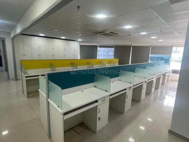 3 BHK Apartment in Pimple Nilakh for resale Pune. The reference number is 20085286