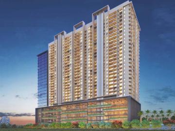 Vishal Nagar Pune, Pimpri Chinchwad, Pune District, Maharashtra