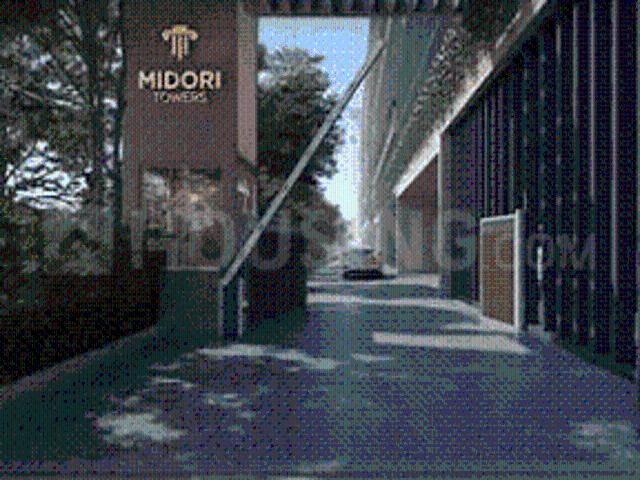3 BHK Apartment in Pimple Nilakh for resale Pune. The reference number is 20323772