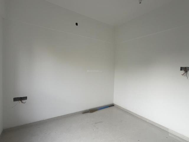 3 BHK Apartment in Pimple Nilakh for resale Pune. The reference number is 21190872