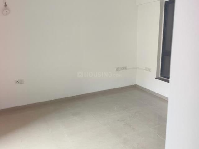 3 BHK Apartment in Pimple Gurav for rent Pune. The reference number is 19775064