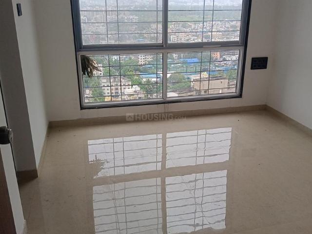 3 BHK Apartment in Pimple Gurav for rent Pune. The reference number is 20696202