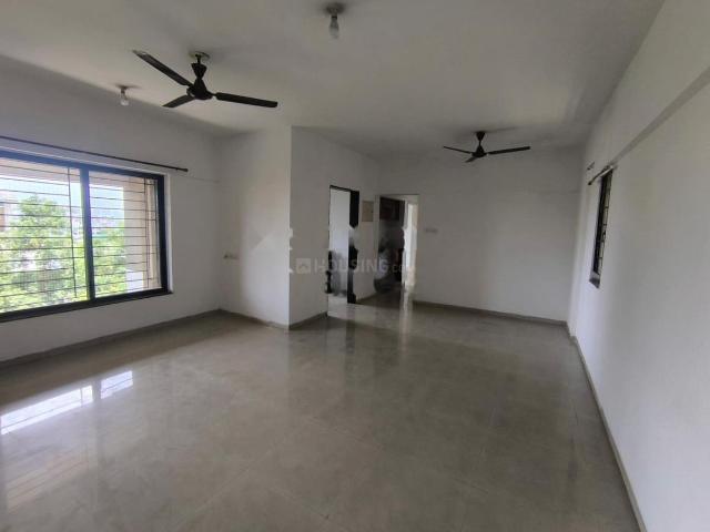 3 BHK Apartment in Pimple Gurav for rent Pune. The reference number is 20855582
