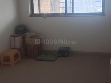 Flat to rent in Sinhagarh - Balcony
