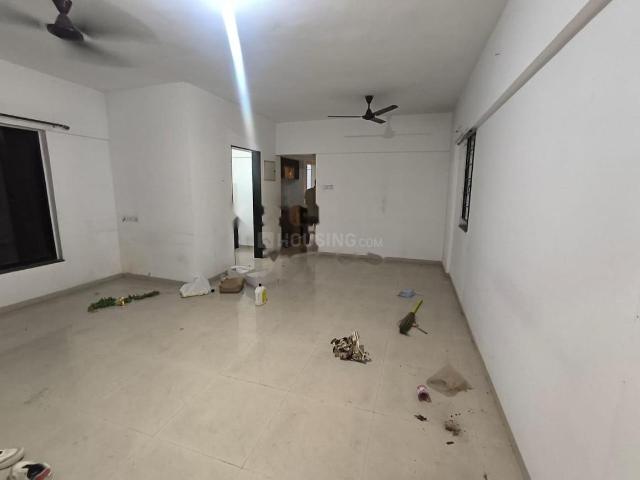 3 BHK Apartment in Pimple Gurav for rent Pune. The reference number is 21040646