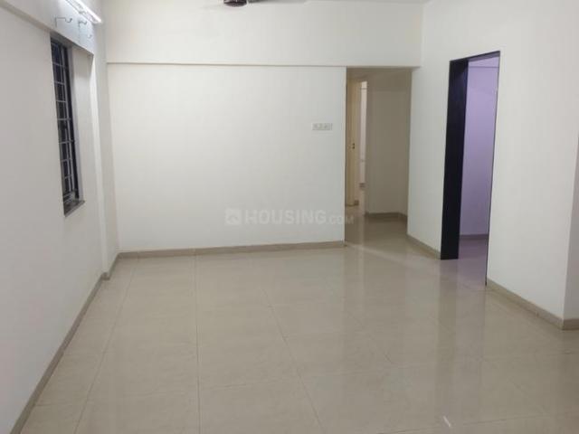 3 BHK Apartment in Pimple Gurav for resale Pune. The reference number is 18353622