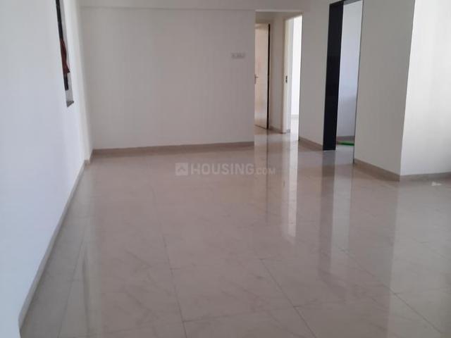 3 BHK Apartment in Pimple Gurav for resale Pune. The reference number is 21189548