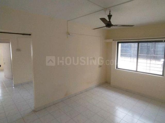 3 BHK Apartment in Pimple Saudagar for rent Pune. The reference number is 13358021