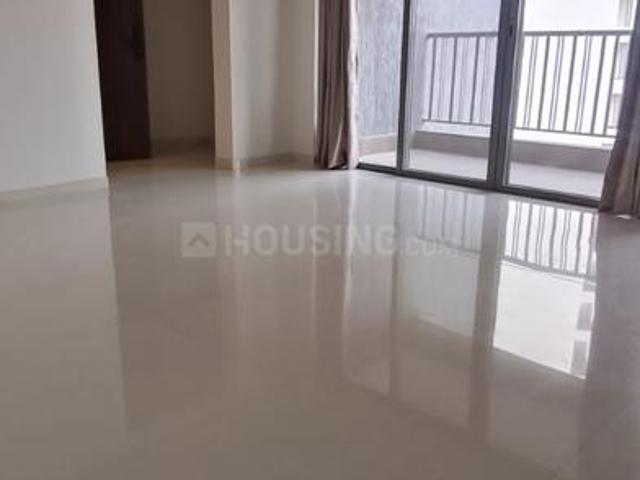3 BHK Apartment in Pimple Saudagar for rent Pune. The reference number is 16512143