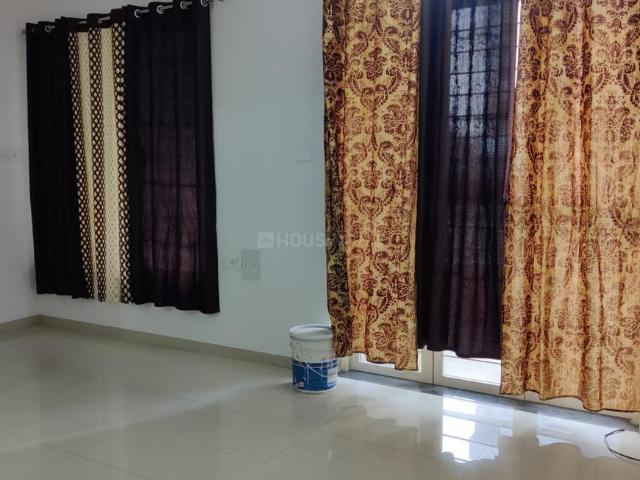 3 BHK Apartment in Pimple Saudagar for rent Pune. The reference number is 19513469