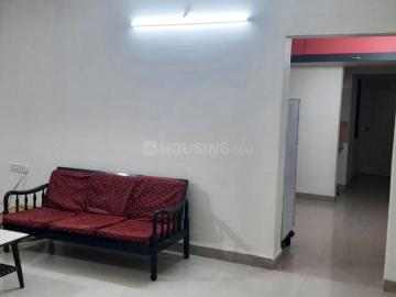 Tushar Residency Pimpri Chinchwad, Royal Tranquil, Pimpri Chinchwad, Pune District, Maharashtra