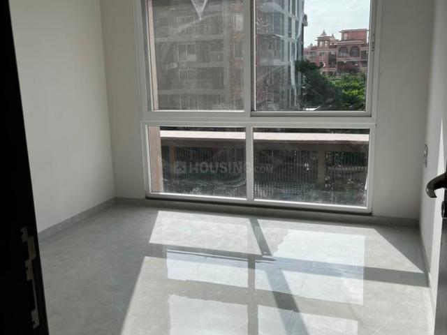 3 BHK Apartment in Pimple Saudagar for rent Pune. The reference number is 20484530