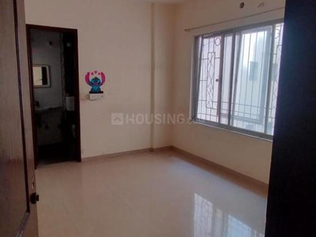 3 BHK Apartment in Pimple Saudagar for rent Pune. The reference number is 20617867