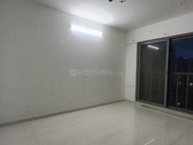 3 BHK Apartment in Pimple Saudagar for rent Pune. The reference number is 20656036