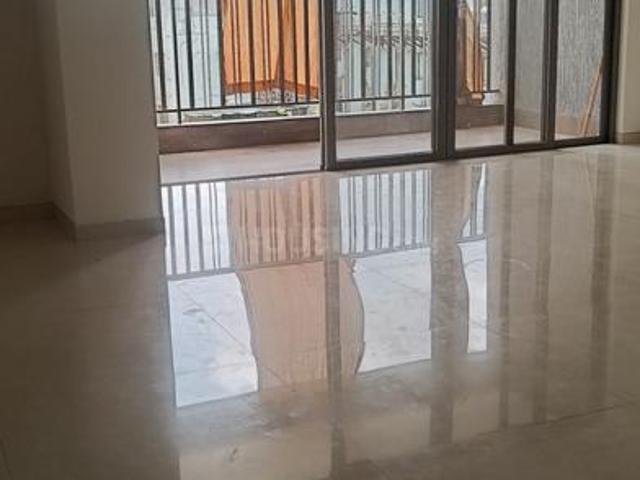 3 BHK Apartment in Pimple Saudagar for rent Pune. The reference number is 20682351