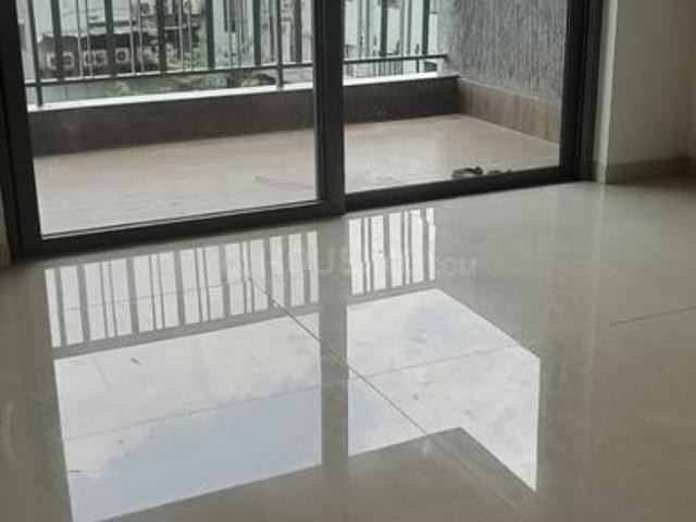 3 BHK Apartment in Pimple Saudagar for rent Pune. The reference number is 20721291