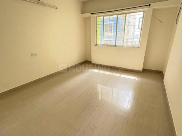 3 BHK Apartment in Pimple Saudagar for rent Pune. The reference number is 20790743