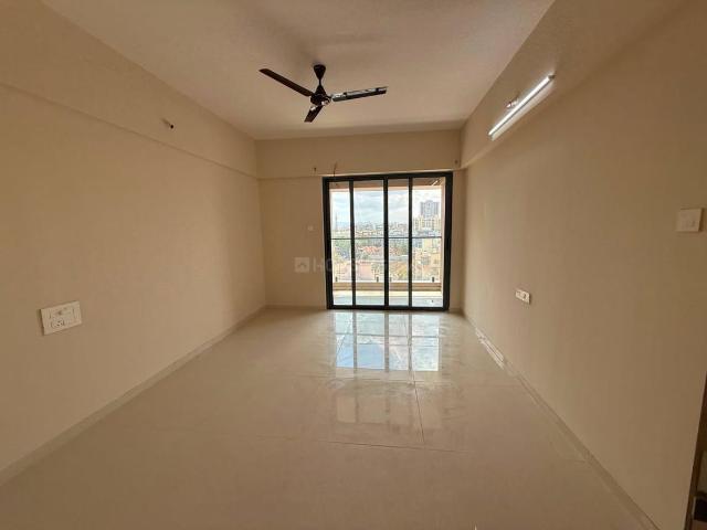 3 BHK Apartment in Pimple Saudagar for rent Pune. The reference number is 20802399