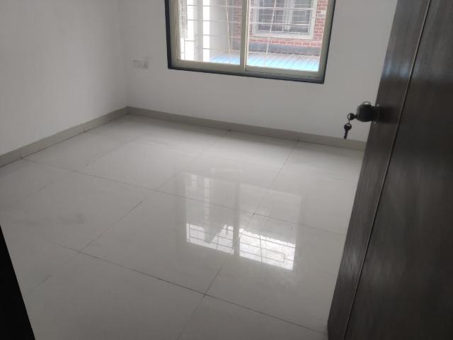 3 BHK Apartment in Pimple Saudagar for rent Pune. The reference number is 20831506