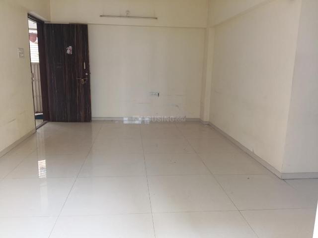 3 BHK Apartment in Pimple Saudagar for rent Pune. The reference number is 20853289