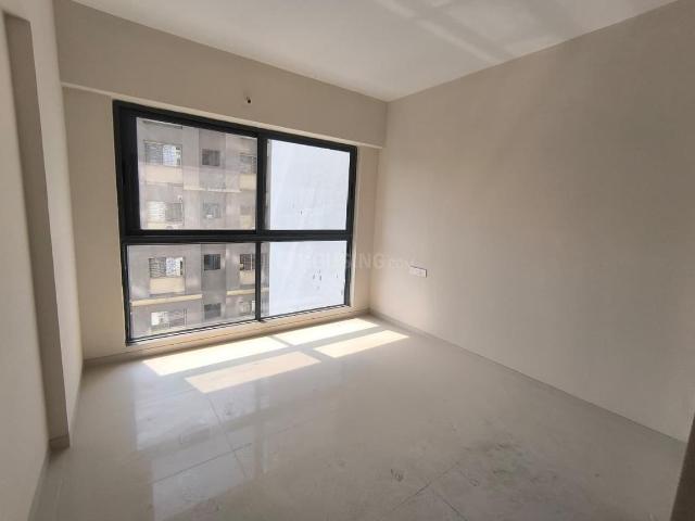 3 BHK Apartment in Pimple Saudagar for rent Pune. The reference number is 20311123