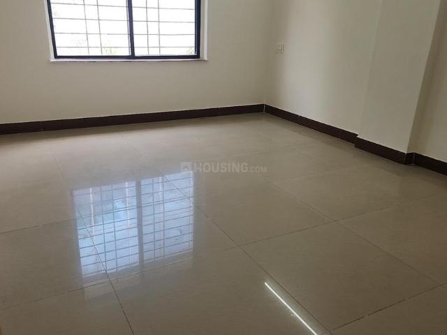 3 BHK Apartment in Pimple Saudagar for rent Pune. The reference number is 21014492