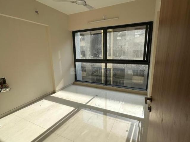 3 BHK Apartment in Pimple Saudagar for rent Pune. The reference number is 21014135