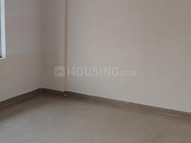 3 BHK Apartment in Pimple Saudagar for rent Pune. The reference number is 21173034