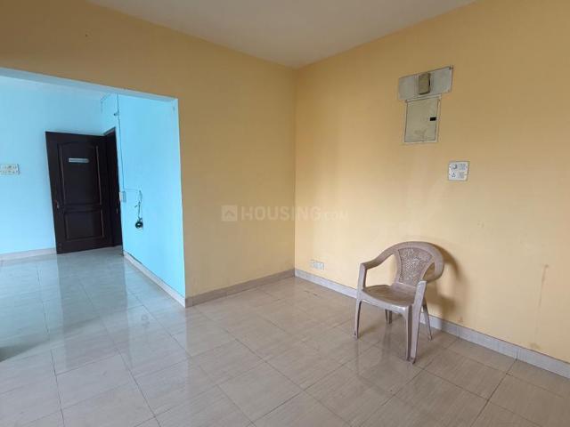 3 BHK Apartment in Pimple Saudagar for rent Pune. The reference number is 21223837