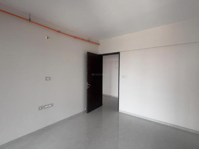 3 BHK Apartment in Pimple Saudagar for rent Pune. The reference number is 21238029