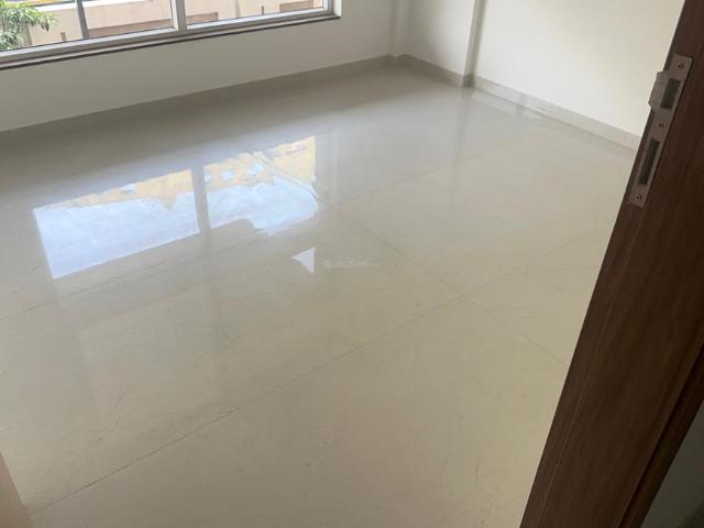 3 BHK Apartment in Pimple Saudagar for rent Pune. The reference number is 21303906
