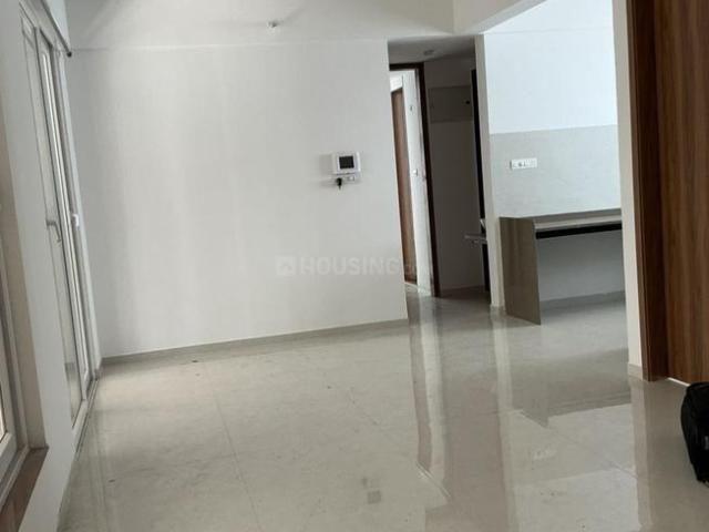 3 BHK Apartment in Pimple Saudagar for rent Pune. The reference number is 21313008