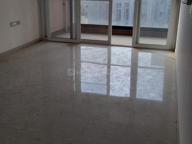3 BHK Apartment in Pimple Saudagar for resale Pune. The reference number is 20444004