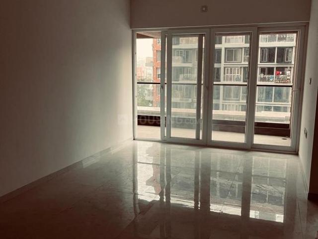 3 BHK Apartment in Pimple Saudagar for resale Pune. The reference number is 21017095