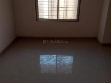 Rahatani, Pimpri Chinchwad, Pune District, Maharashtra