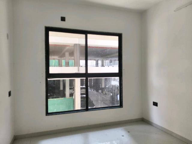 3 BHK Apartment in Pimpri for rent Pune. The reference number is 19343502