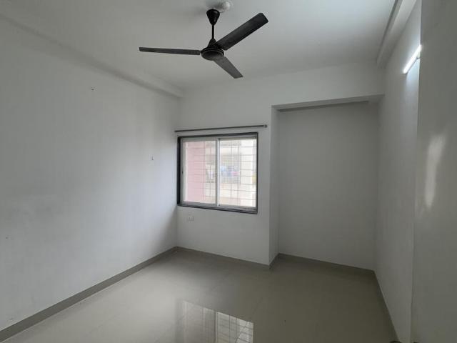 3 BHK Apartment in Pimpri for rent Pune. The reference number is 20508794