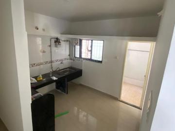 3 BHK Apartment in Pimpri for rent Pune. The reference number is 20528662