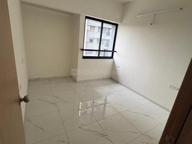3 BHK Apartment in Pimpri for rent Pune. The reference number is 20535075