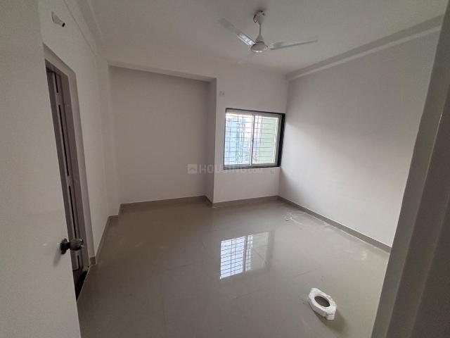 3 BHK Apartment in Pimpri for rent Pune. The reference number is 20667133