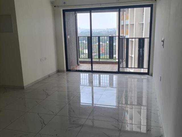 3 BHK Apartment in Pimpri for rent Pune. The reference number is 20838797