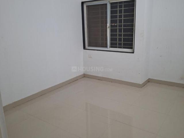 3 BHK Apartment in Pimpri for rent Pune. The reference number is 20850660