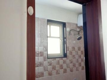 3 BHK Apartment in Pimpri for rent Pune. The reference number is 20175598