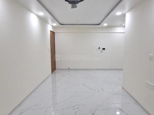 3 BHK Apartment in Pimpri for rent Pune. The reference number is 21101792