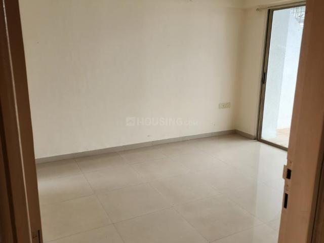 3 BHK Apartment in Pimpri for rent Pune. The reference number is 21110959
