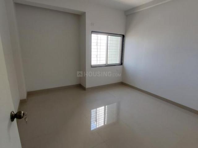 3 BHK Apartment in Pimpri for rent Pune. The reference number is 21299400